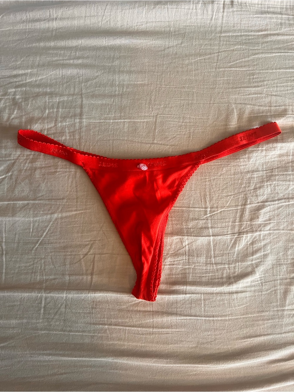 Subcategory Guess
